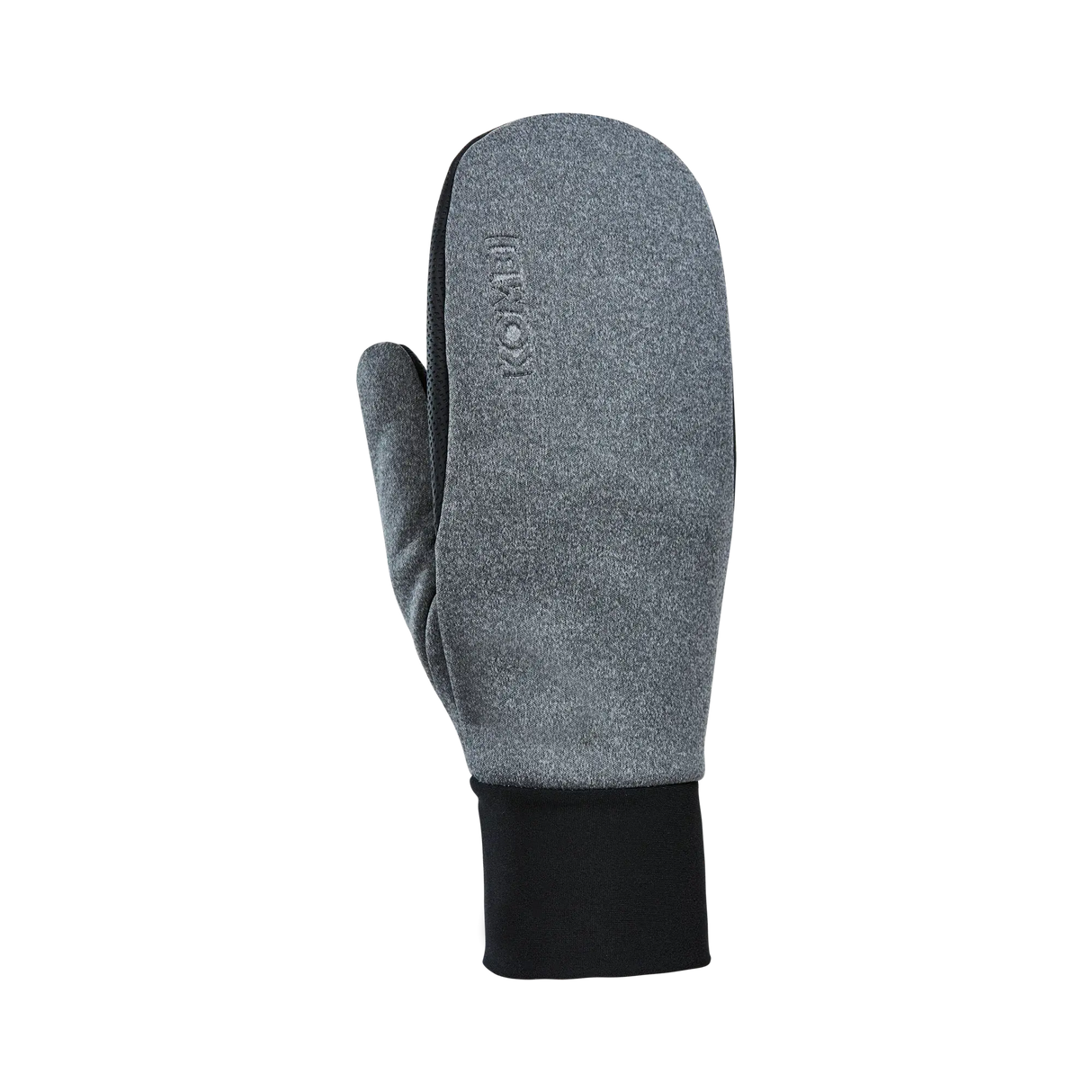 Kombi Multi-Tasker Windguard Mitt Women's