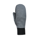 Kombi Multi-Tasker Windguard Mitt Women's