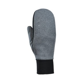 Kombi Multi-Tasker Windguard Mitt Women's