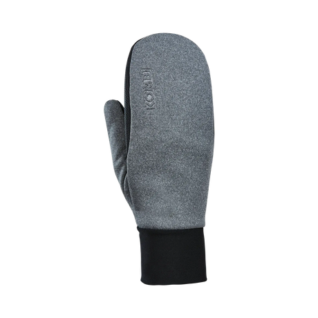 Kombi Multi-Tasker Windguard Mitt Women's