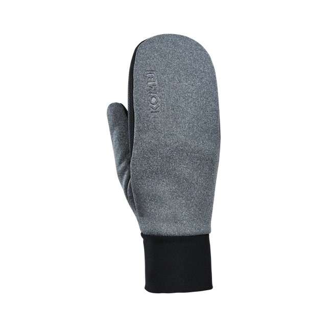 Kombi Multi-Tasker Windguard Mitt Women's