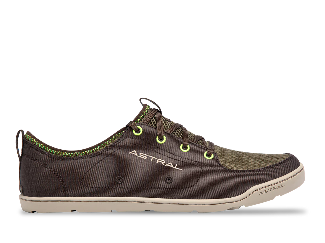 Astral Loyak Shoe Men's
