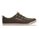 Astral Loyak Shoe Men's