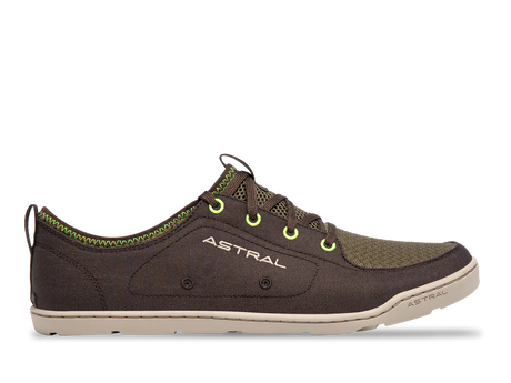 Astral Loyak Shoe Men's