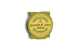 The Naked Bee Muscle & Joint Salve