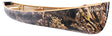 Esquif Heron Camo T-Formex