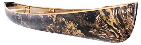 Esquif Heron Camo T-Formex