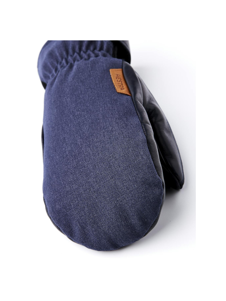 Hestra CZone Primaloft Inverno Mitt