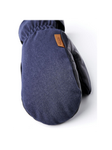 Hestra CZone Primaloft Inverno Mitt