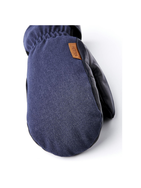 Hestra CZone Primaloft Inverno Mitt
