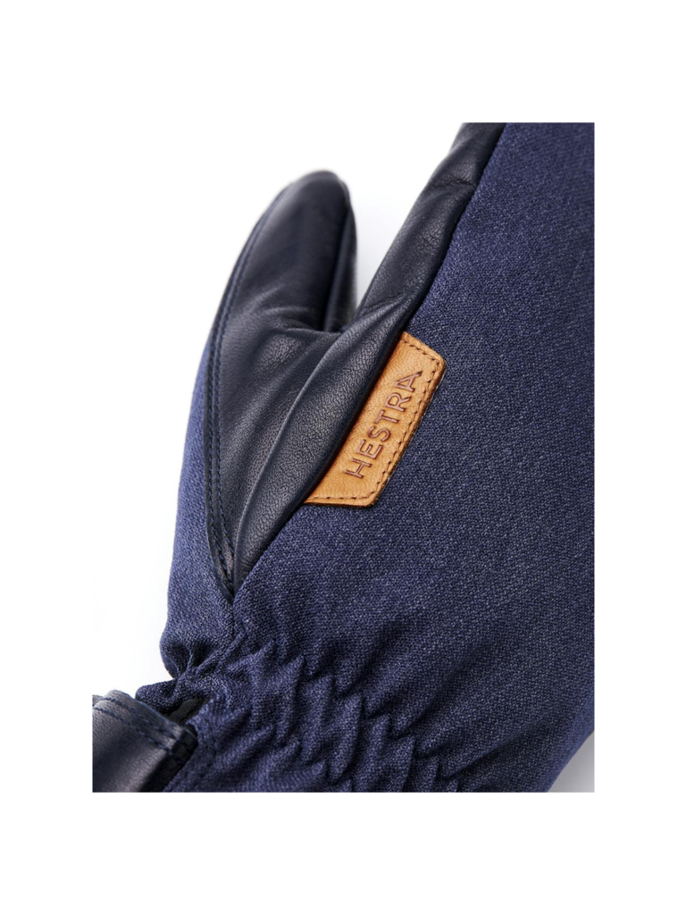 Hestra CZone Primaloft Inverno Mitt