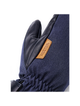 Hestra CZone Primaloft Inverno Mitt
