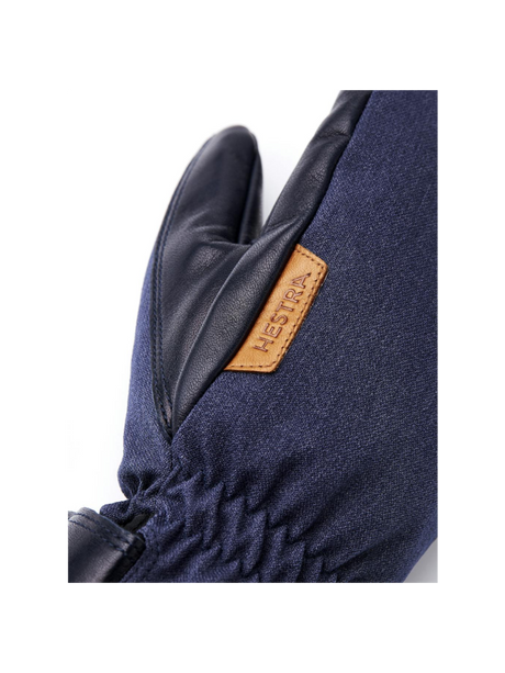 Hestra CZone Primaloft Inverno Mitt