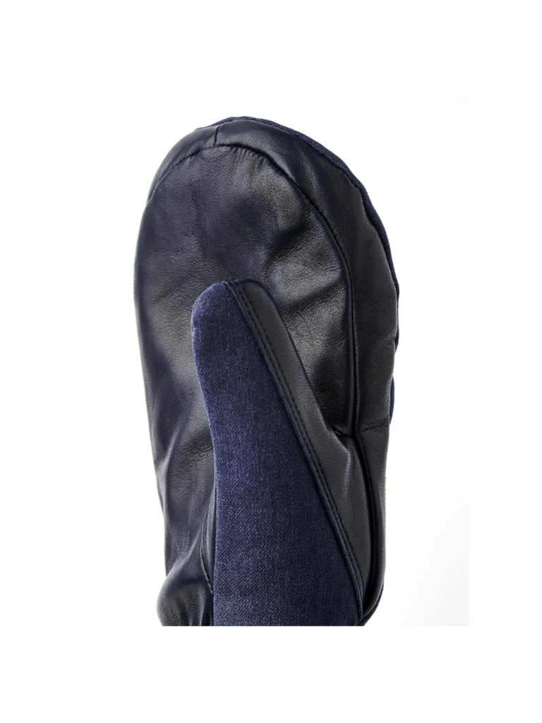 Hestra CZone Primaloft Inverno Mitt