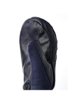 Hestra CZone Primaloft Inverno Mitt