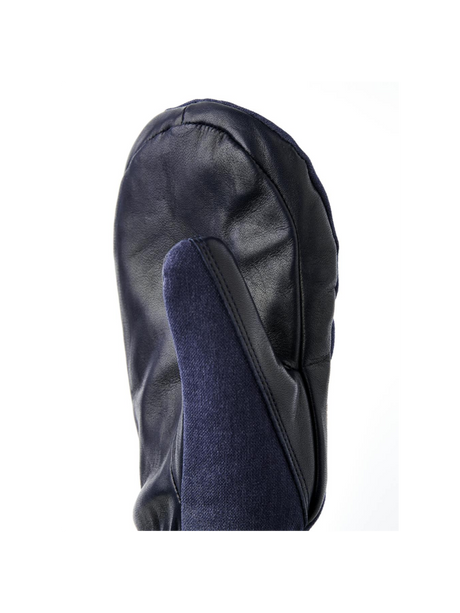 Hestra CZone Primaloft Inverno Mitt
