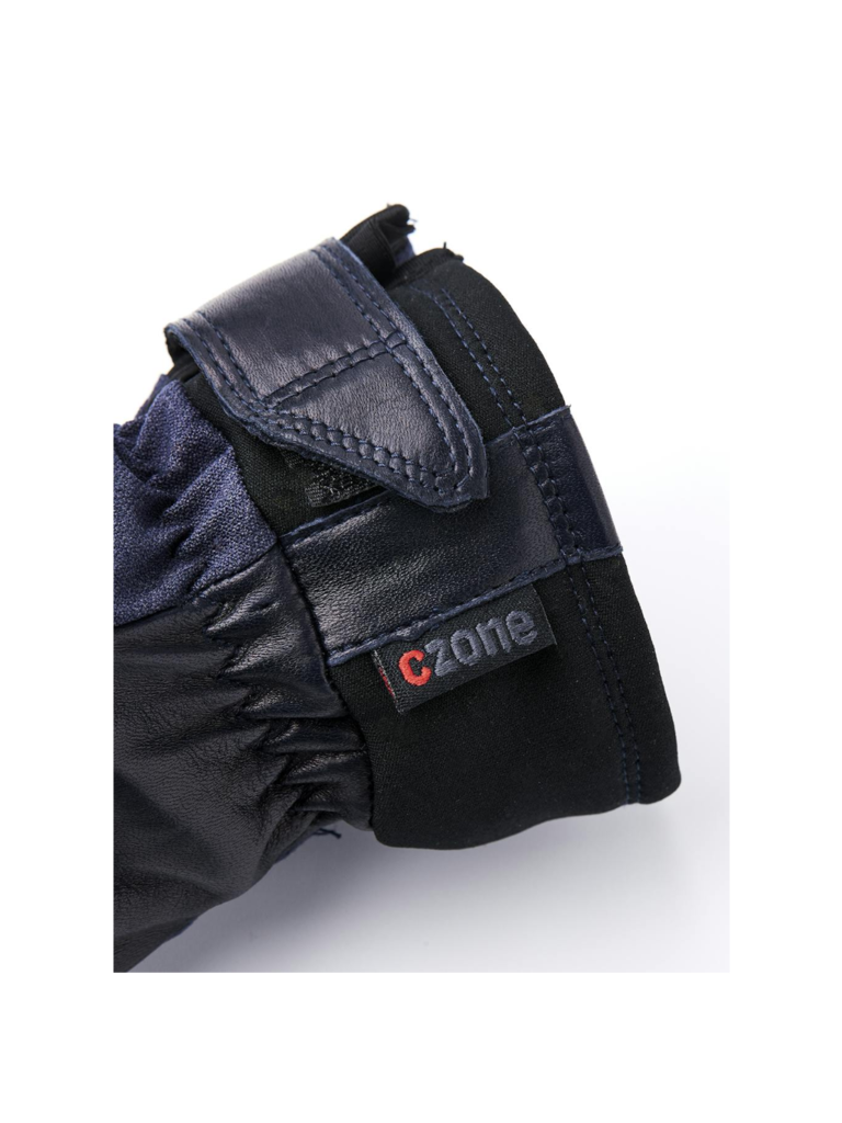 Hestra CZone Primaloft Inverno Mitt
