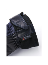 Hestra CZone Primaloft Inverno Mitt