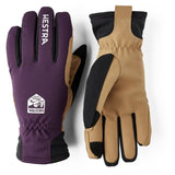 Gants Hestra XC Primaloft pour femme