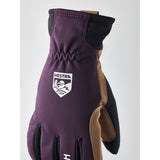 Gants Hestra XC Primaloft pour femme