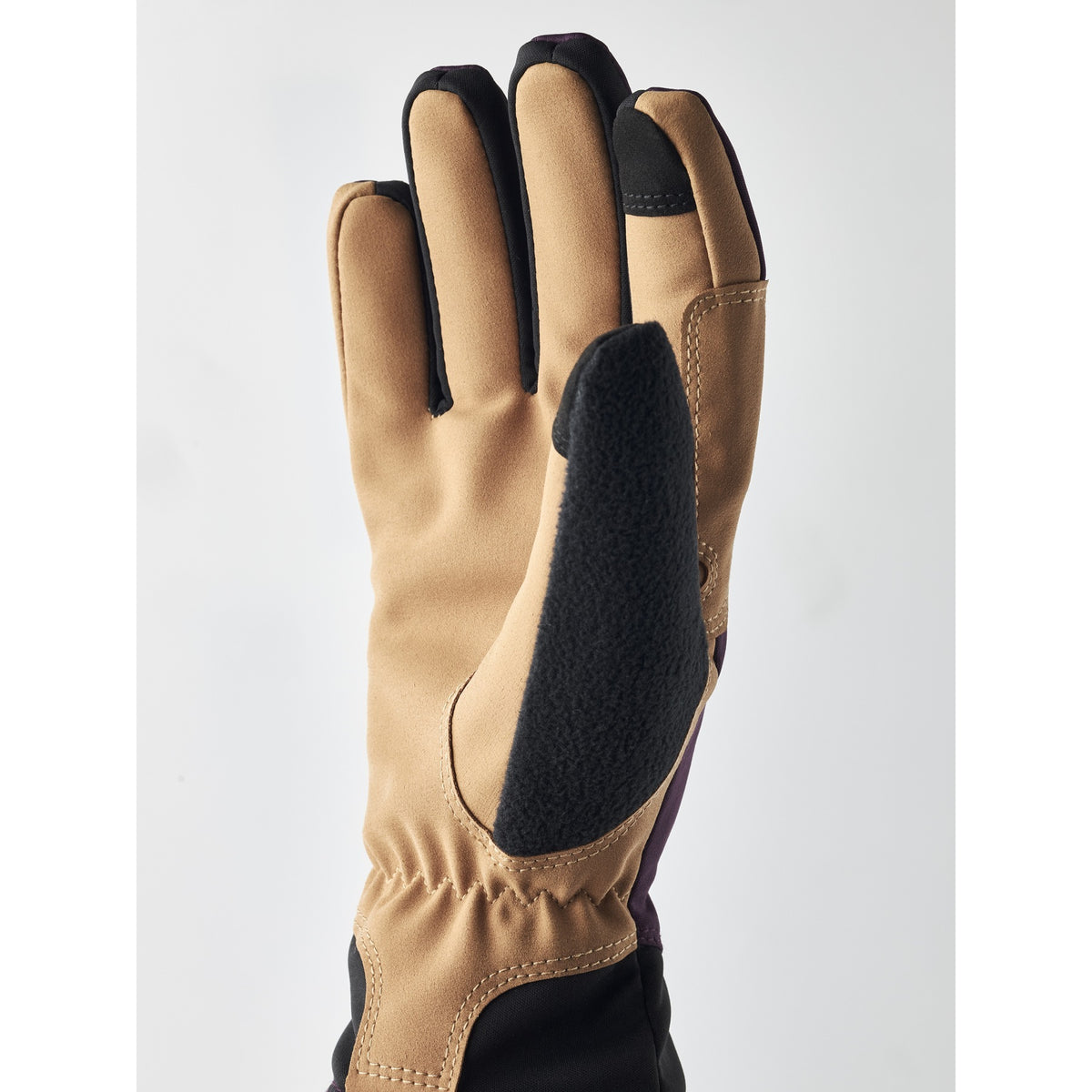Gants Hestra XC Primaloft pour femme