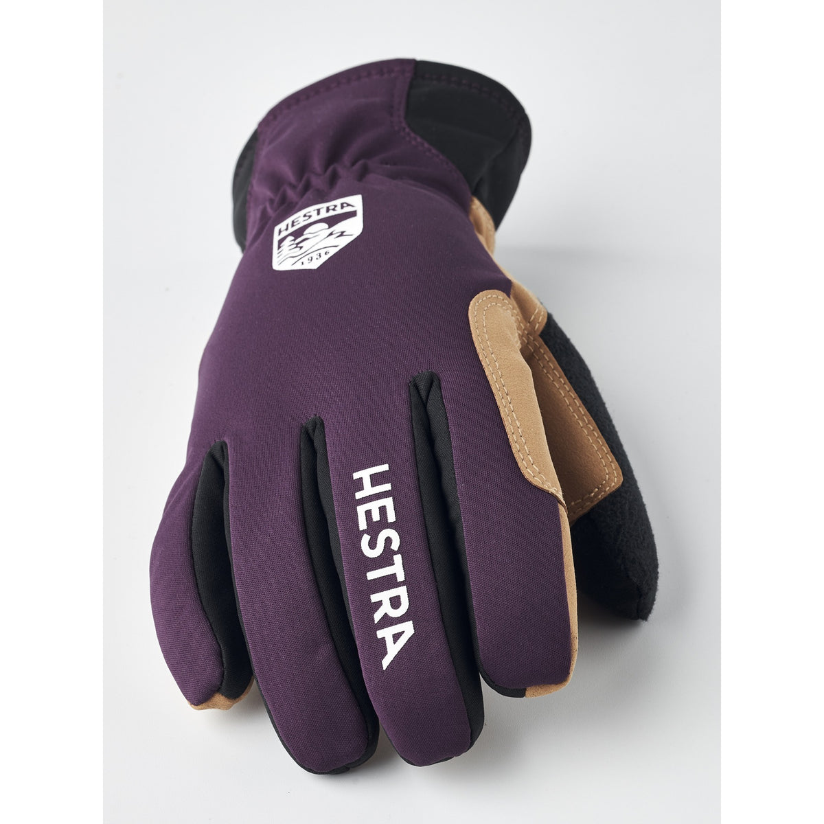 Gants Hestra XC Primaloft pour femme