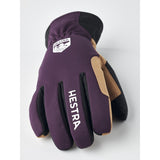 Gants Hestra XC Primaloft pour femme