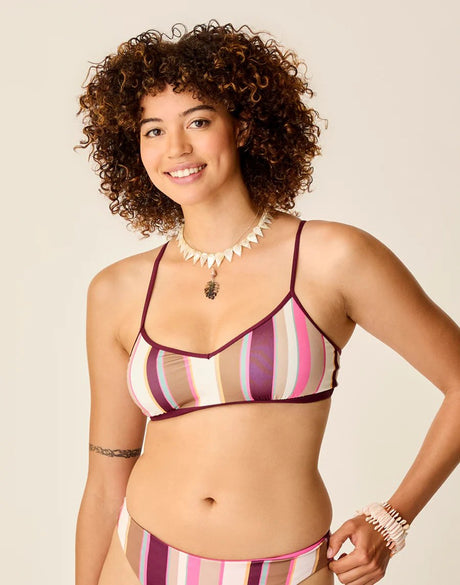 Carve Designs Stinson Top Women's (Past Season)