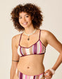 Carve Designs Stinson Top Women's (Past Season)