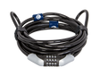 Harmony Sit-on-Top Kayak Security Cable Lock