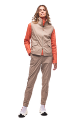 Indyeva Soma Vest Women's