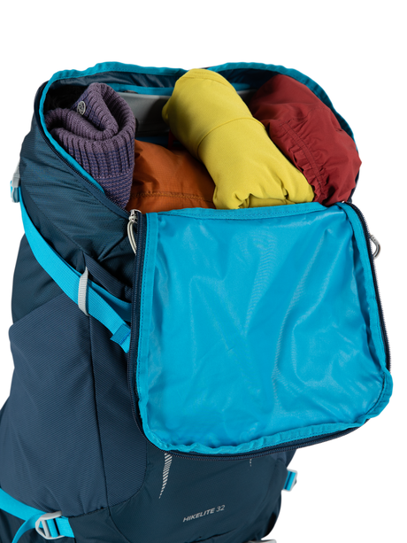 Osprey Hikelite 32 Backpack