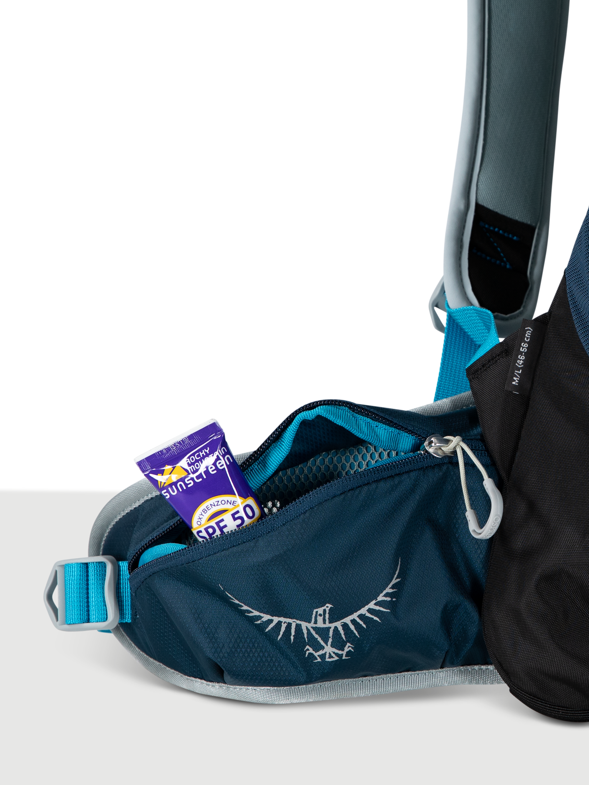 Osprey Hikelite 32 Backpack