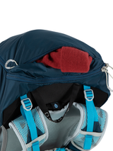 Osprey Hikelite 32 Backpack