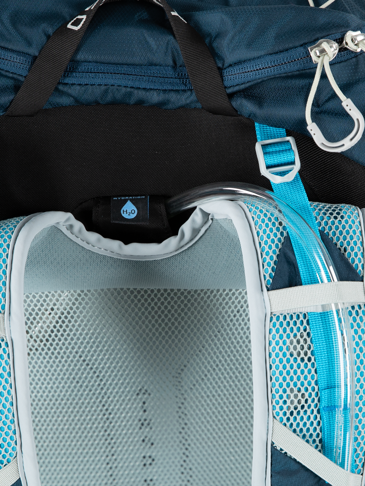 Osprey Hikelite 32 Backpack