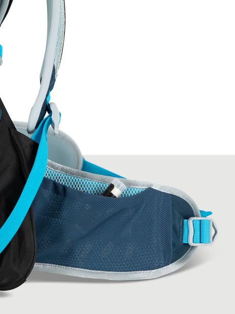 Osprey Hikelite 32 Backpack