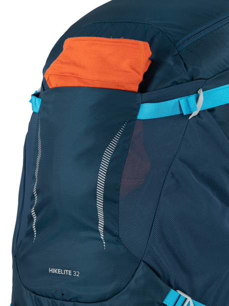 Osprey Hikelite 32 Backpack