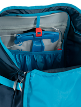 Osprey Hikelite 32 Backpack