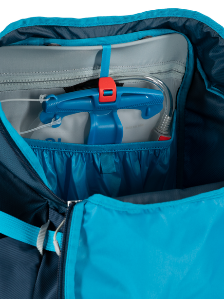 Osprey Hikelite 32 Backpack