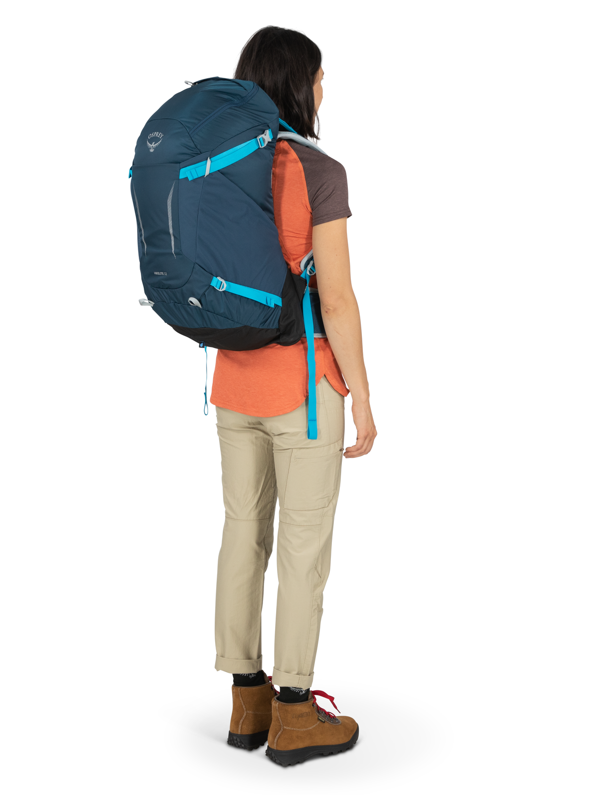 Osprey Hikelite 32 Backpack