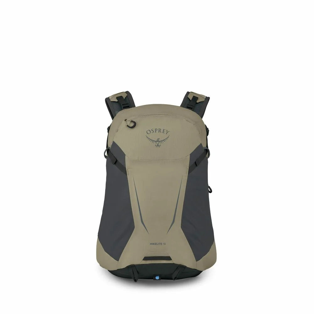 Osprey Hikelite 18 Backpack