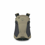 Osprey Hikelite 18 Backpack