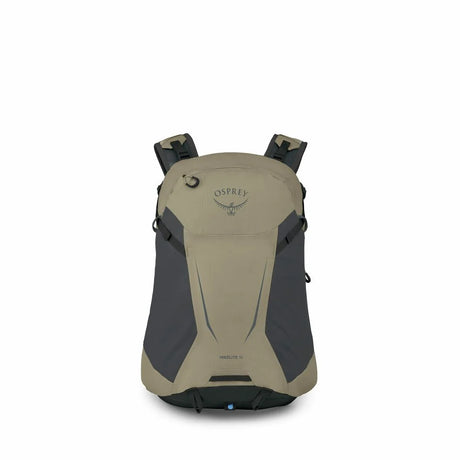 Osprey Hikelite 18 Backpack