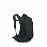 Osprey Hikelite 18 Backpack