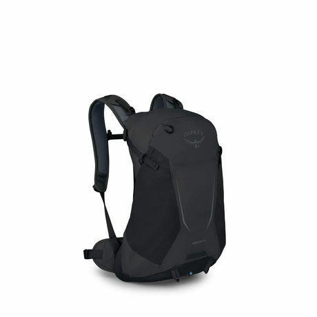 Osprey Hikelite 18 Backpack