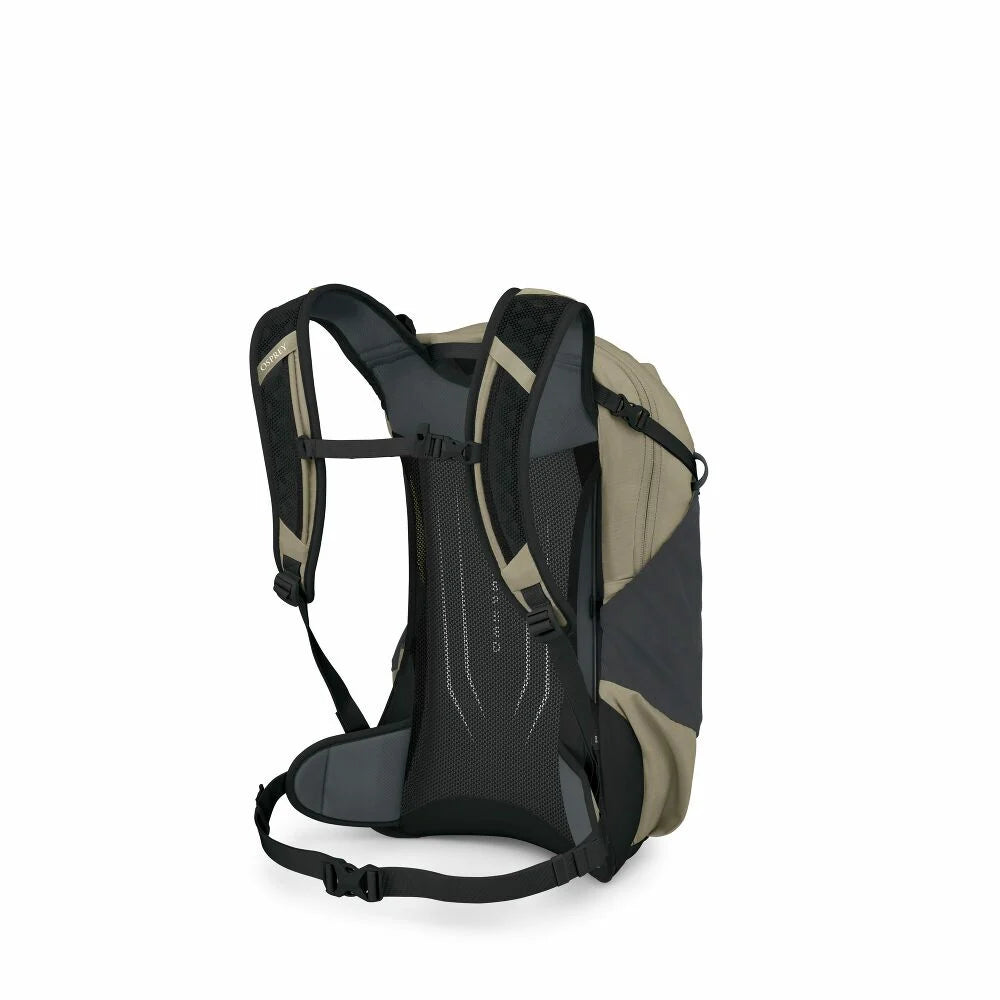Osprey Hikelite 18 Backpack