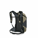 Osprey Hikelite 18 Backpack