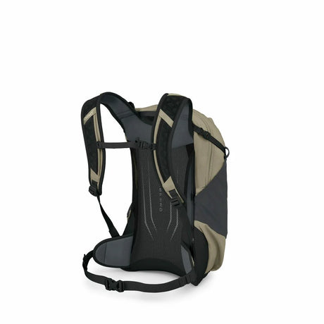 Osprey Hikelite 18 Backpack
