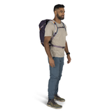 Osprey Hikelite 26 Backpack