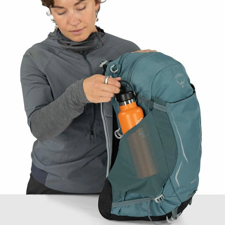 Osprey Hikelite 26 Backpack